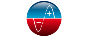 Phase Electrical (NW) Limited