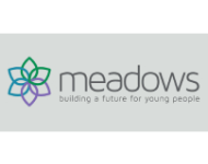 Meadows Care